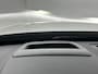 Volvo XC90 T8 390PK R-Design | Full Options !! B&W| Luchtvering| Trekhaak