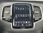 Volvo XC90 T8 390PK R-Design | Full Options !! B&W| Luchtvering| Trekhaak