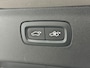 Volvo XC90 T8 390PK R-Design | Full Options !! B&W| Luchtvering| Trekhaak