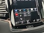 Volvo XC90 T8 390PK R-Design | Full Options !! B&W| Luchtvering| Trekhaak