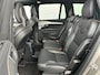 Volvo XC90 T8 390PK R-Design | Full Options !! B&W| Luchtvering| Trekhaak