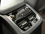 Volvo XC90 T8 390PK R-Design | Full Options !! B&W| Luchtvering| Trekhaak