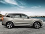 Volvo XC90 T8 390PK R-Design | Full Options !! B&W| Luchtvering| Trekhaak