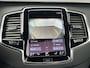 Volvo XC90 T8 390PK R-Design | Full Options !! B&W| Luchtvering| Trekhaak