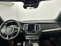 Volvo XC90 T8 390PK R-Design | Full Options !! B&W| Luchtvering| Trekhaak