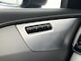 Volvo XC90 T8 390PK R-Design | Full Options !! B&W| Luchtvering| Trekhaak