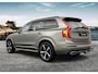 Volvo XC90 T8 390PK R-Design | Full Options !! B&W| Luchtvering| Trekhaak