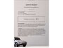 Volvo XC90 T8 390PK R-Design | Full Options !! B&W| Luchtvering| Trekhaak