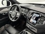Volvo XC90 T8 390PK R-Design | Full Options !! B&W| Luchtvering| Trekhaak