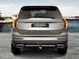 Volvo XC90 T8 390PK R-Design | Full Options !! B&W| Luchtvering| Trekhaak