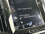 Volvo V90 Cross Country T5 254PK AWD Pro| Trekhaak| Adap.Cruise Standkachel| Camera| Led