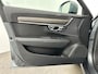 Volvo V90 Cross Country T5 254PK AWD Pro| Trekhaak| Adap.Cruise Standkachel| Camera| Led