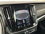 Volvo V90 Cross Country T5 254PK AWD Pro| Trekhaak| Adap.Cruise Standkachel| Camera| Led