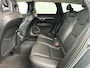 Volvo V90 Cross Country T5 254PK AWD Pro| Trekhaak| Adap.Cruise Standkachel| Camera| Led
