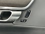 Volvo V90 Cross Country T5 254PK AWD Pro| Trekhaak| Adap.Cruise Standkachel| Camera| Led