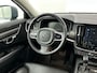 Volvo V90 Cross Country T5 254PK AWD Pro| Trekhaak| Adap.Cruise Standkachel| Camera| Led