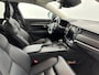 Volvo V90 Cross Country T5 254PK AWD Pro| Trekhaak| Adap.Cruise Standkachel| Camera| Led