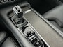 Volvo V90 Cross Country T5 254PK AWD Pro| Trekhaak| Adap.Cruise Standkachel| Camera| Led
