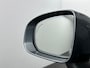 Volvo V90 Cross Country T5 254PK AWD Pro| Trekhaak| Adap.Cruise Standkachel| Camera| Led