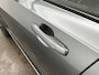 Volvo V90 Cross Country T5 254PK AWD Pro| Trekhaak| Adap.Cruise Standkachel| Camera| Led