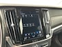 Volvo V90 Cross Country T5 254PK AWD Pro| Trekhaak| Adap.Cruise Standkachel| Camera| Led