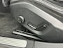 Volvo V90 Cross Country T5 254PK AWD Pro| Trekhaak| Adap.Cruise Standkachel| Camera| Led
