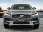 Volvo V90 Cross Country T5 254PK AWD Pro| Trekhaak| Adap.Cruise Standkachel| Camera| Led