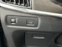Volvo V90 Cross Country T5 254PK AWD Pro| Trekhaak| Adap.Cruise Standkachel| Camera| Led