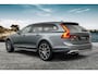Volvo V90 Cross Country T5 254PK AWD Pro| Trekhaak| Adap.Cruise Standkachel| Camera| Led