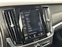 Volvo V90 Cross Country T5 254PK AWD Pro| Trekhaak| Adap.Cruise Standkachel| Camera| Led