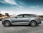 Volvo V90 Cross Country T5 254PK AWD Pro| Trekhaak| Adap.Cruise Standkachel| Camera| Led