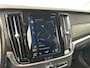 Volvo V90 Cross Country T5 254PK AWD Pro| Trekhaak| Adap.Cruise Standkachel| Camera| Led