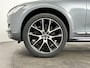Volvo V90 Cross Country T5 254PK AWD Pro| Trekhaak| Adap.Cruise Standkachel| Camera| Led