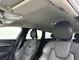 Volvo V90 Cross Country T5 254PK AWD Pro| Trekhaak| Adap.Cruise Standkachel| Camera| Led
