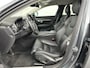 Volvo V90 Cross Country T5 254PK AWD Pro| Trekhaak| Adap.Cruise Standkachel| Camera| Led