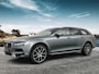 Volvo V90 Cross Country T5 254PK AWD Pro| Trekhaak| Adap.Cruise Standkachel| Camera| Led