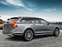 Volvo V90 Cross Country T5 254PK AWD Pro| Trekhaak| Adap.Cruise Standkachel| Camera| Led