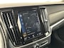 Volvo V90 Cross Country T5 254PK AWD Pro| Trekhaak| Adap.Cruise Standkachel| Camera| Led