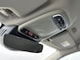Volvo V90 Cross Country T5 254PK AWD Pro| Trekhaak| Adap.Cruise Standkachel| Camera| Led