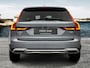 Volvo V90 Cross Country T5 254PK AWD Pro| Trekhaak| Adap.Cruise Standkachel| Camera| Led