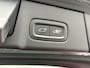 Volvo V90 Cross Country T5 254PK AWD Pro| Trekhaak| Adap.Cruise Standkachel| Camera| Led