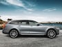 Volvo V90 Cross Country T5 254PK AWD Pro| Trekhaak| Adap.Cruise Standkachel| Camera| Led
