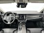 Volvo V90 Cross Country T5 254PK AWD Pro| Trekhaak| Adap.Cruise Standkachel| Camera| Led