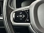 Volvo V90 Cross Country T5 254PK AWD Pro| Trekhaak| Adap.Cruise Standkachel| Camera| Led
