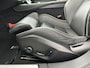 Volvo V60 T8 455PK Recharge Ultra Dark| Adap.Cruise| Pano| Trekhaak| 360Camera