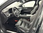 Volvo V60 T8 455PK Recharge Ultra Dark| Adap.Cruise| Pano| Trekhaak| 360Camera