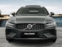 Volvo V60 T8 455PK Recharge Ultra Dark| Adap.Cruise| Pano| Trekhaak| 360Camera