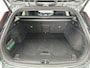 Volvo V60 T8 455PK Recharge Ultra Dark| Adap.Cruise| Pano| Trekhaak| 360Camera