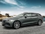 Volvo V60 T8 455PK Recharge Ultra Dark| Adap.Cruise| Pano| Trekhaak| 360Camera