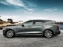Volvo V60 T8 455PK Recharge Ultra Dark| Adap.Cruise| Pano| Trekhaak| 360Camera
